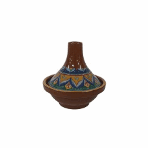 עריכת מוצרים אצל מישל - 2025-08-20T125403.276