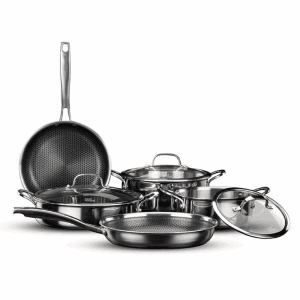 עריכת מוצרים אצל מישל - 2025-08-20T132123.281