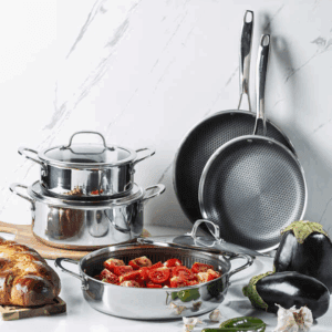 עריכת מוצרים אצל מישל - 2025-08-20T132148.215