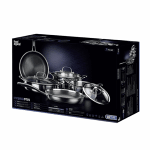 עריכת מוצרים אצל מישל - 2025-08-20T132210.197