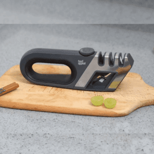 עריכת מוצרים אצל מישל - 2025-08-20T133806.264