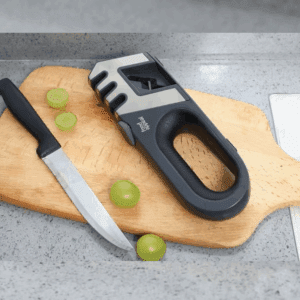 עריכת מוצרים אצל מישל - 2025-08-20T133843.196