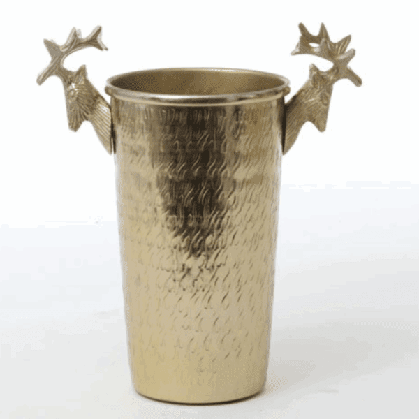 עריכת מוצרים אצל מישל - 2025-08-21T150643.810