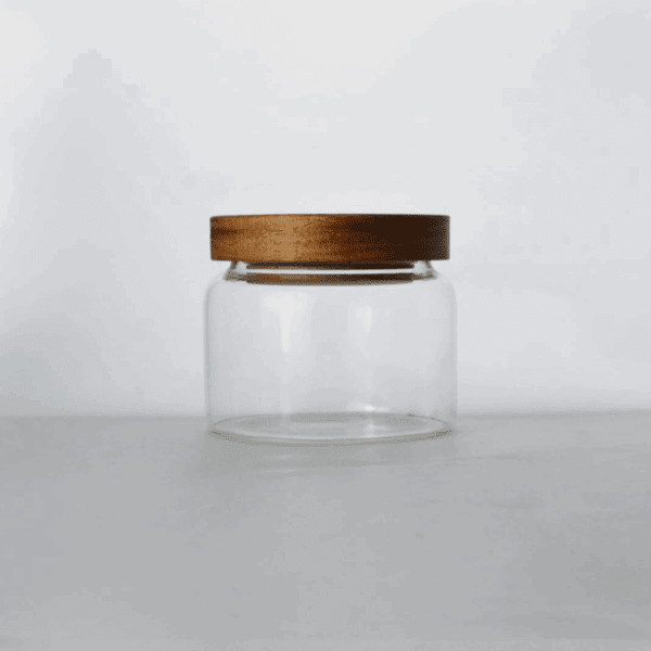 עריכת מוצרים אצל מישל - 2025-08-21T151613.041