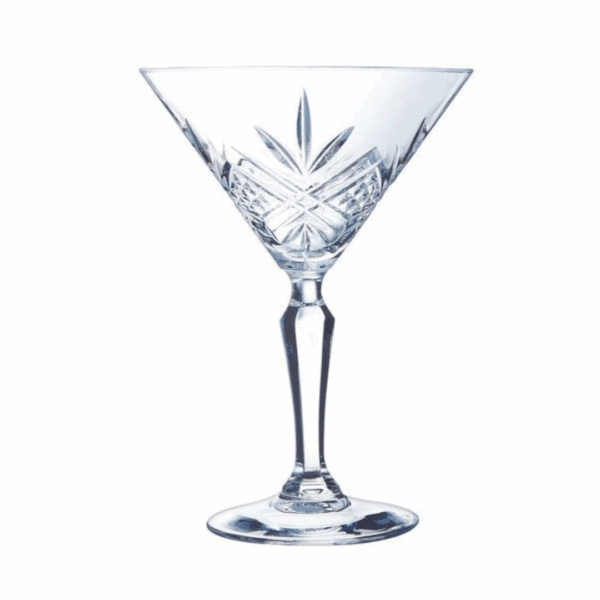 עריכת מוצרים אצל מישל - 2025-08-21T154007.585