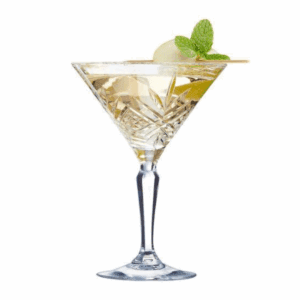 עריכת מוצרים אצל מישל - 2025-08-21T154029.552