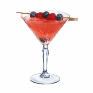 עריכת מוצרים אצל מישל - 2025-08-21T154050.674