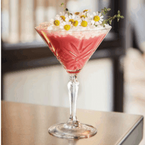 עריכת מוצרים אצל מישל - 2025-08-21T154110.542