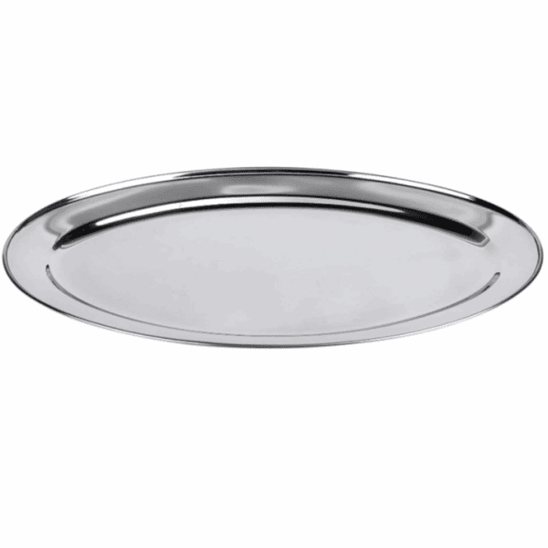 עריכת מוצרים אצל מישל - 2025-08-21T160059.520