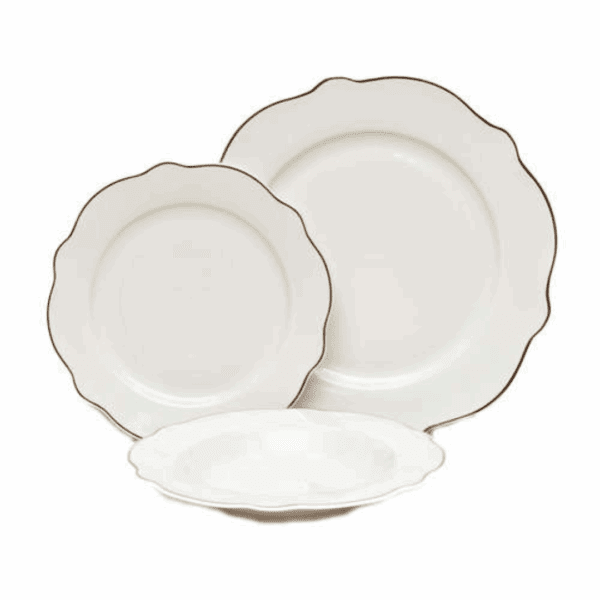 עריכת מוצרים אצל מישל - 2025-08-21T162535.558