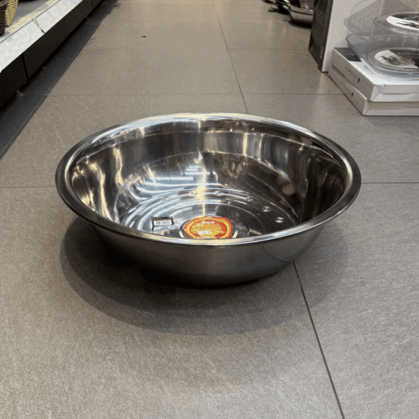 עריכת מוצרים אצל מישל - 2025-08-26T161859.717