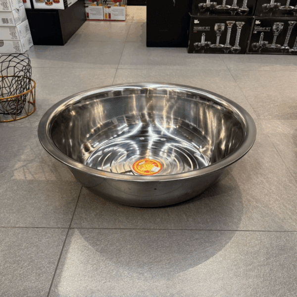 עריכת מוצרים אצל מישל - 2025-08-26T162305.512