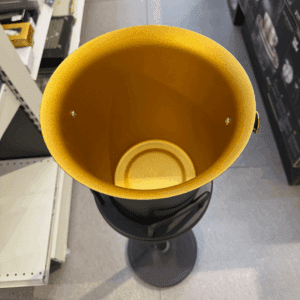 עריכת מוצרים אצל מישל - 2025-08-26T162852.002