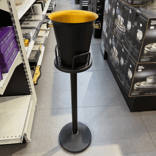 עריכת מוצרים אצל מישל - 2025-08-26T162925.534