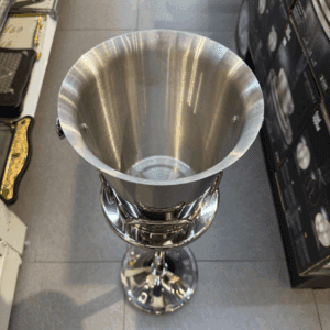 עריכת מוצרים אצל מישל - 2025-08-26T163336.611