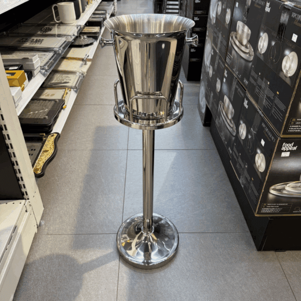 עריכת מוצרים אצל מישל - 2025-08-26T163355.467