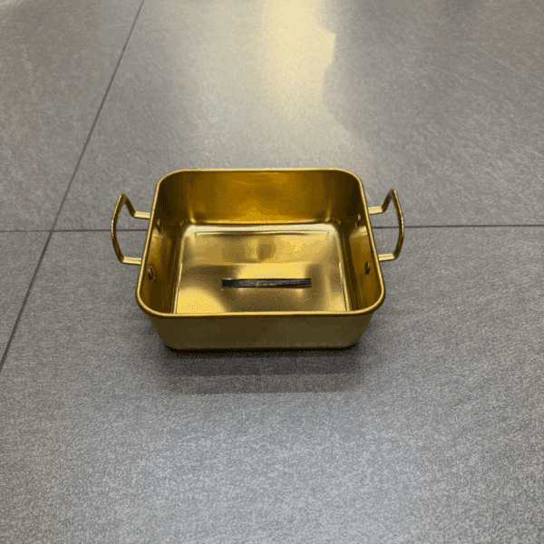 עריכת מוצרים אצל מישל - 2025-08-26T164226.514