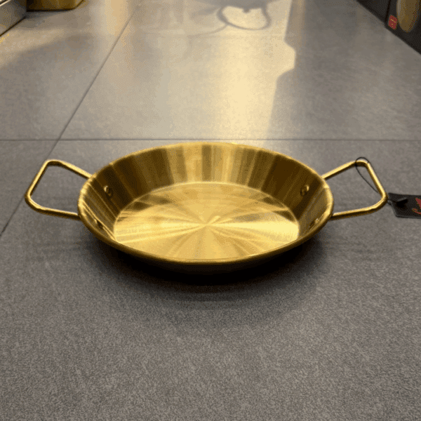 עריכת מוצרים אצל מישל - 2025-08-26T165848.544