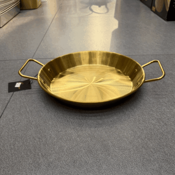 עריכת מוצרים אצל מישל - 2025-08-26T170034.465