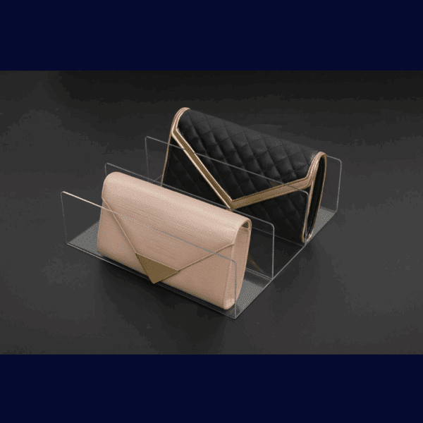 עריכת מוצרים אצל מישל - 2025-08-31T153337.592