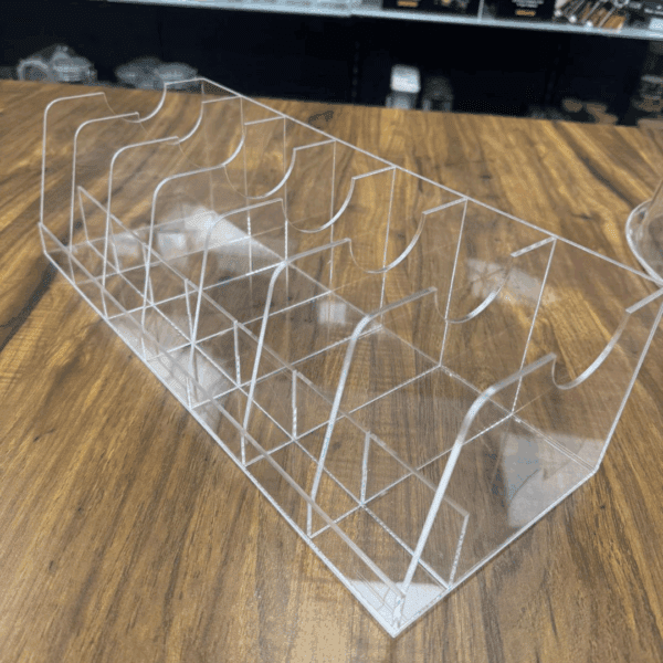 עריכת מוצרים אצל מישל - 2025-08-31T161050.278