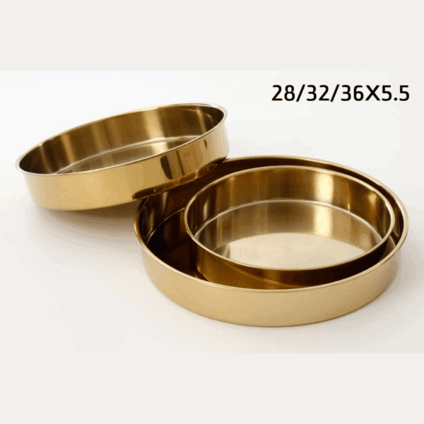 עריכת מוצרים אצל מישל - 2025-08-31T162307.412