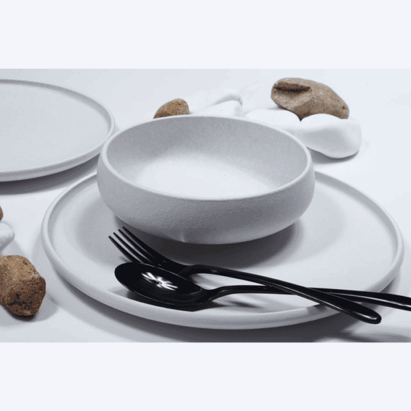 עריכת מוצרים אצל מישל - 2025-08-31T163450.735