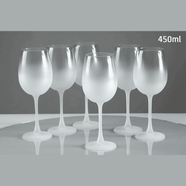 עריכת מוצרים אצל מישל - 2025-08-31T164110.199