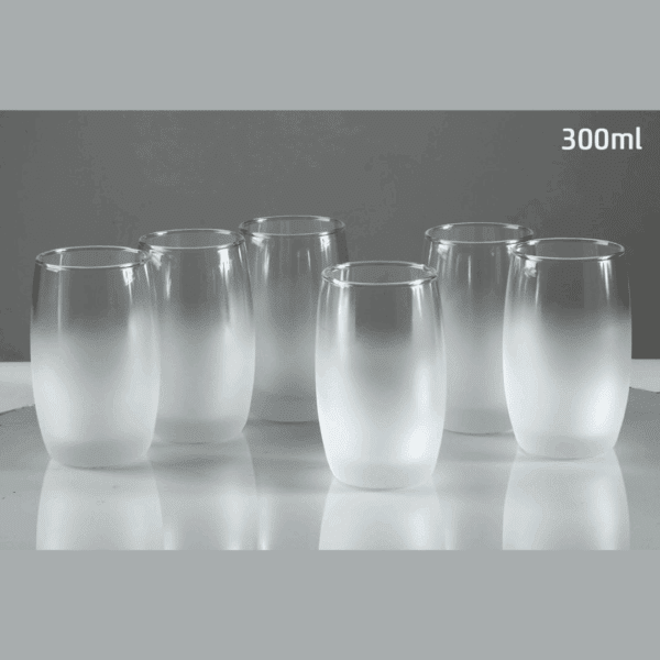 עריכת מוצרים אצל מישל - 2025-08-31T164605.164