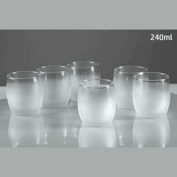 עריכת מוצרים אצל מישל - 2025-08-31T165138.191