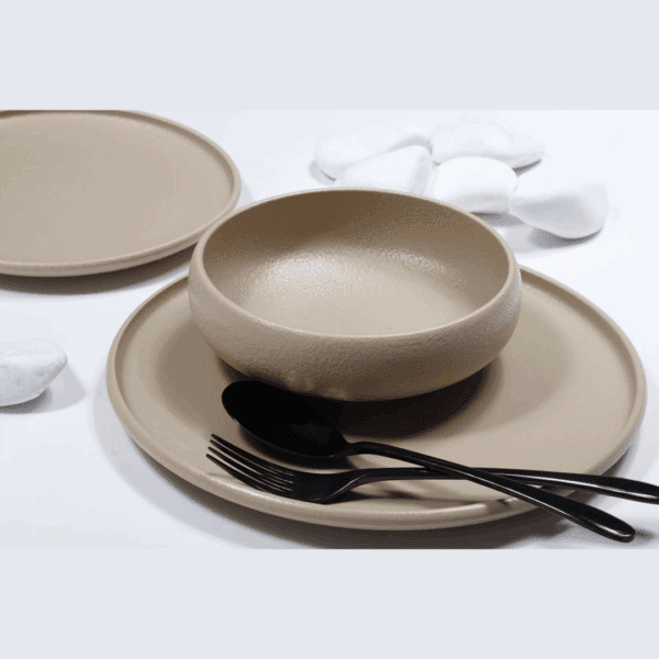 עריכת מוצרים אצל מישל - 2025-08-31T165511.293