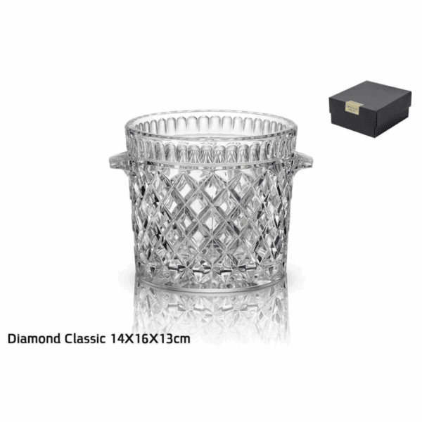 עריכת מוצרים אצל מישל - 2025-08-31T165928.184