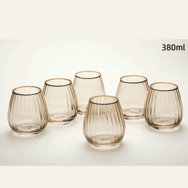 עריכת מוצרים אצל מישל - 2025-08-31T170658.206