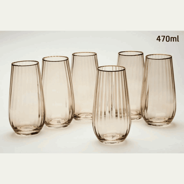 עריכת מוצרים אצל מישל - 2025-08-31T171209.257