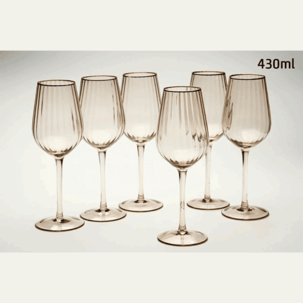 עריכת מוצרים אצל מישל - 2025-08-31T171621.188