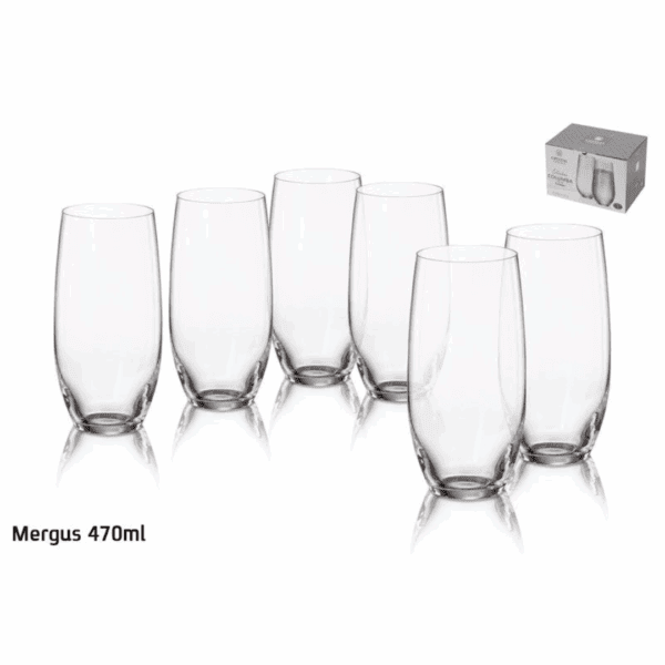 עריכת מוצרים אצל מישל - 2025-08-31T172552.208