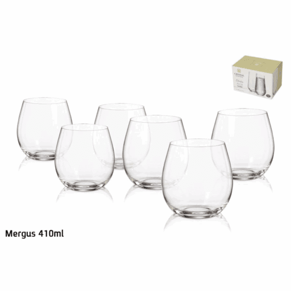 עריכת מוצרים אצל מישל - 2025-08-31T173629.262