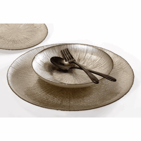 עריכת מוצרים אצל מישל - 2025-08-31T173945.281