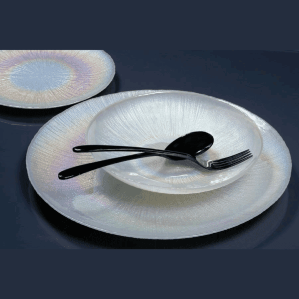 עריכת מוצרים אצל מישל - 2025-08-31T174639.194