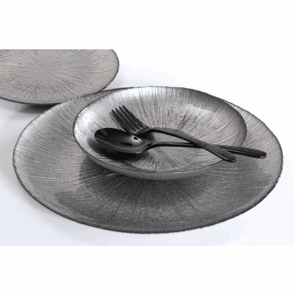 עריכת מוצרים אצל מישל - 2025-08-31T175001.220