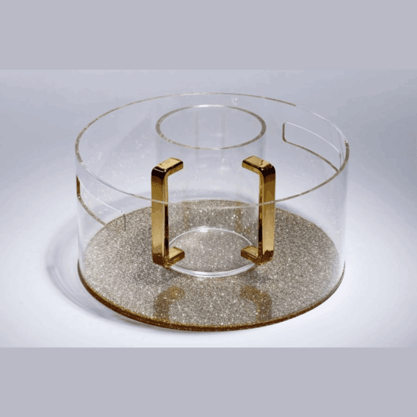 עריכת מוצרים אצל מישל - 2025-08-31T180132.262