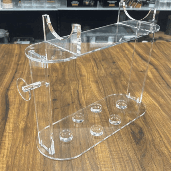 עריכת מוצרים אצל מישל - 2025-08-31T181303.213