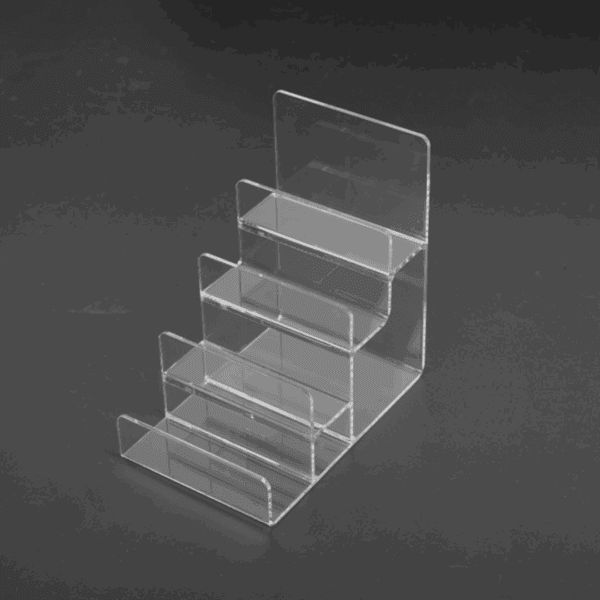 עריכת מוצרים אצל מישל - 2025-08-31T182253.234