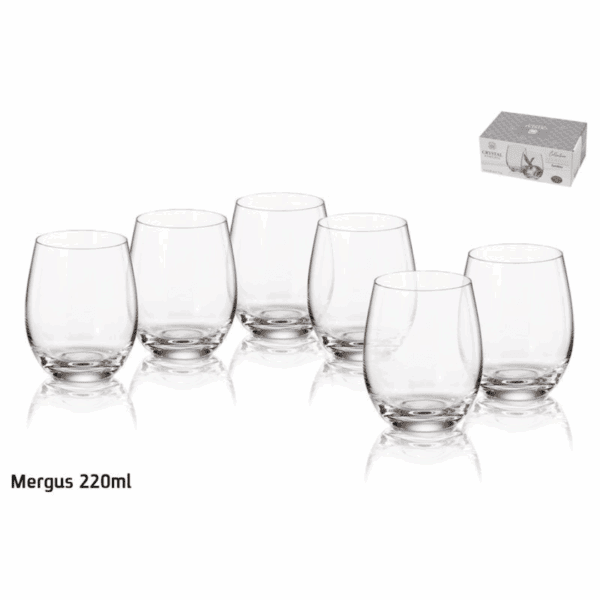 עריכת מוצרים אצל מישל - 2025-08-31T182617.344