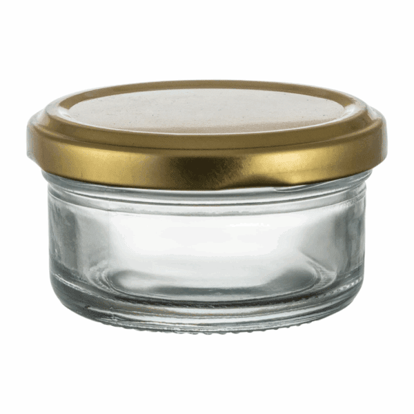 עריכת מוצרים אצל מישל - 2025-08-31T183838.680