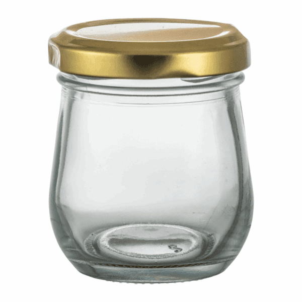 עריכת מוצרים אצל מישל - 2025-08-31T184053.782