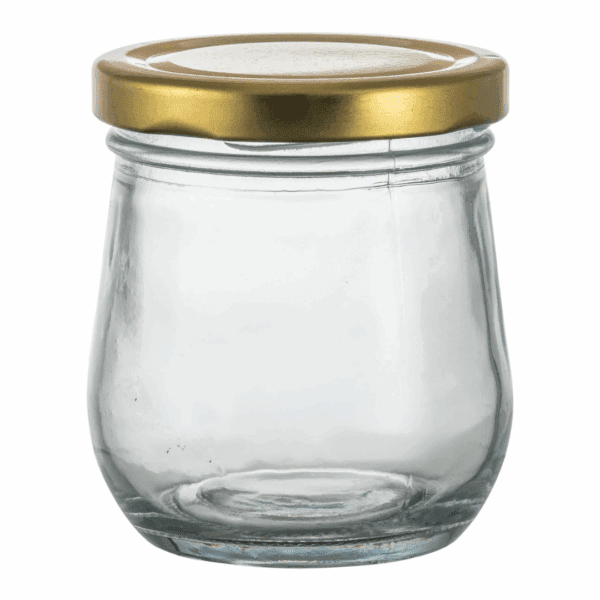 עריכת מוצרים אצל מישל - 2025-08-31T184537.274