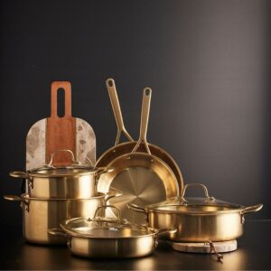 01f6620c-6b85-43f3-9b3a-7c82805428d8