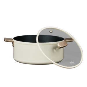 0ed4eb30-e5b1-4438-872c-c82d6400d9d0