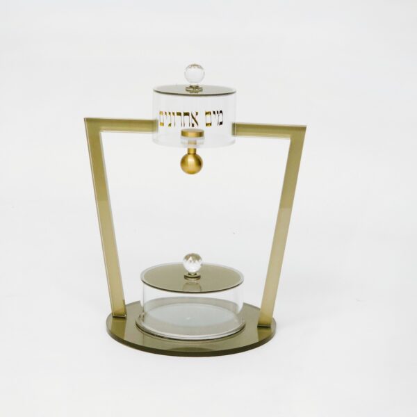 113a8cba-c2bb-47d3-88b6-4676acad1624